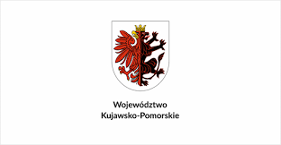 Read more about the article Akademia Przewodnika -III edycja -Bydgoskie Fotografistki