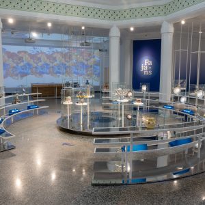 Urodzinowo z Bydgoszczy do Brześcia Kujawskiego – wyjazd studyjny 18 kwietnia 2026