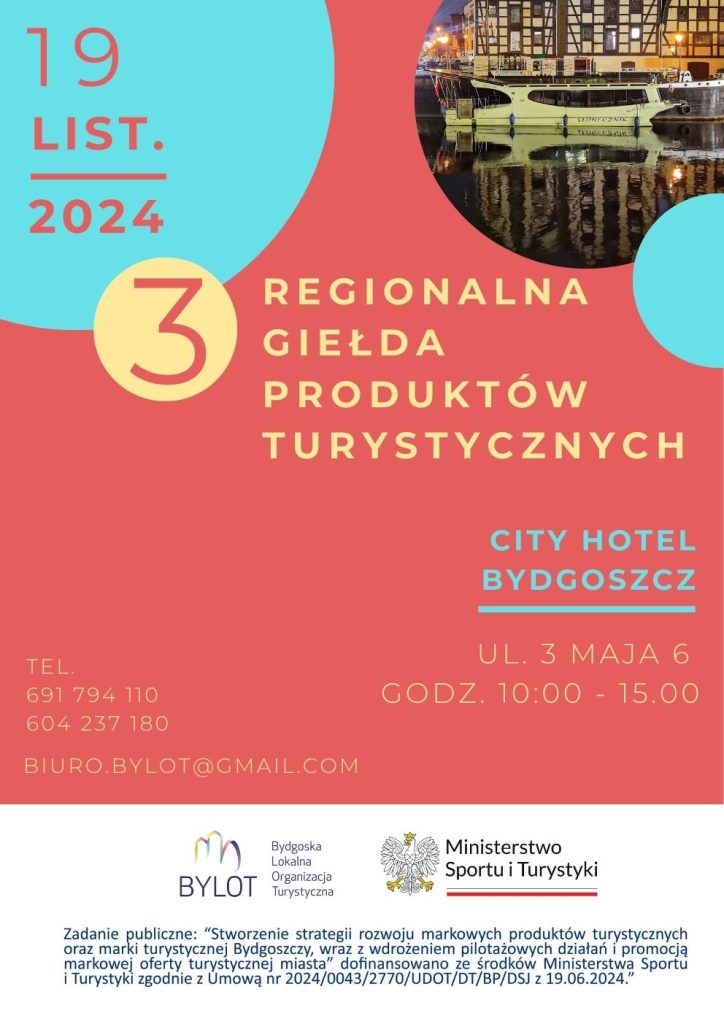 464000810_1346629639851740_8119987908906922051_n