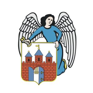 „Za dwie dyszki bez zadyszki” – Jak krzyżak z tyfusem. Spacer po konflikcie bydgosko–toruńskim-5 października, godz. 15:00