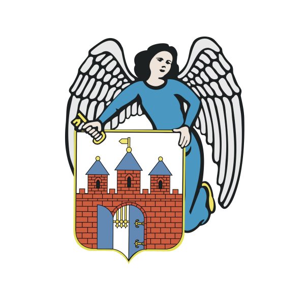 "Za dwie dyszki bez zadyszki" - Jak krzyżak z tyfusem. Spacer po konflikcie bydgosko–toruńskim-5 października, godz. 15:00