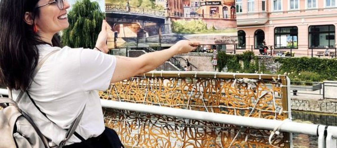 nocne marki -bydgoszcz jak malowana